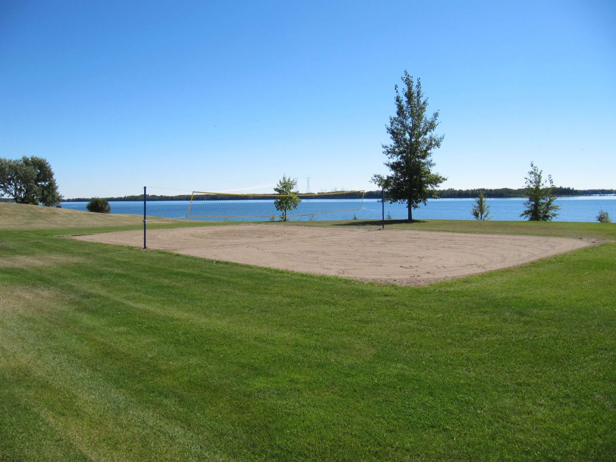 sylvan lake homes for sale Archives - Gleniffer Lake Properties