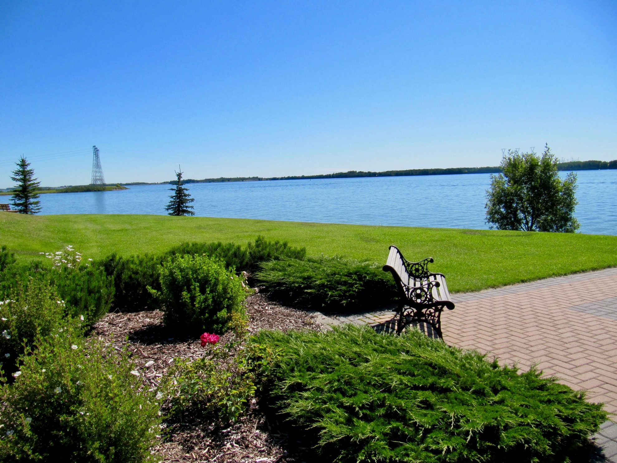 Gleniffer Lake Properties Alberta, Lake Lots, Cabins for Sale in Alberta Gleniffer Lake Properties Alberta, Lake Lots, Cabins for Sale in Alberta