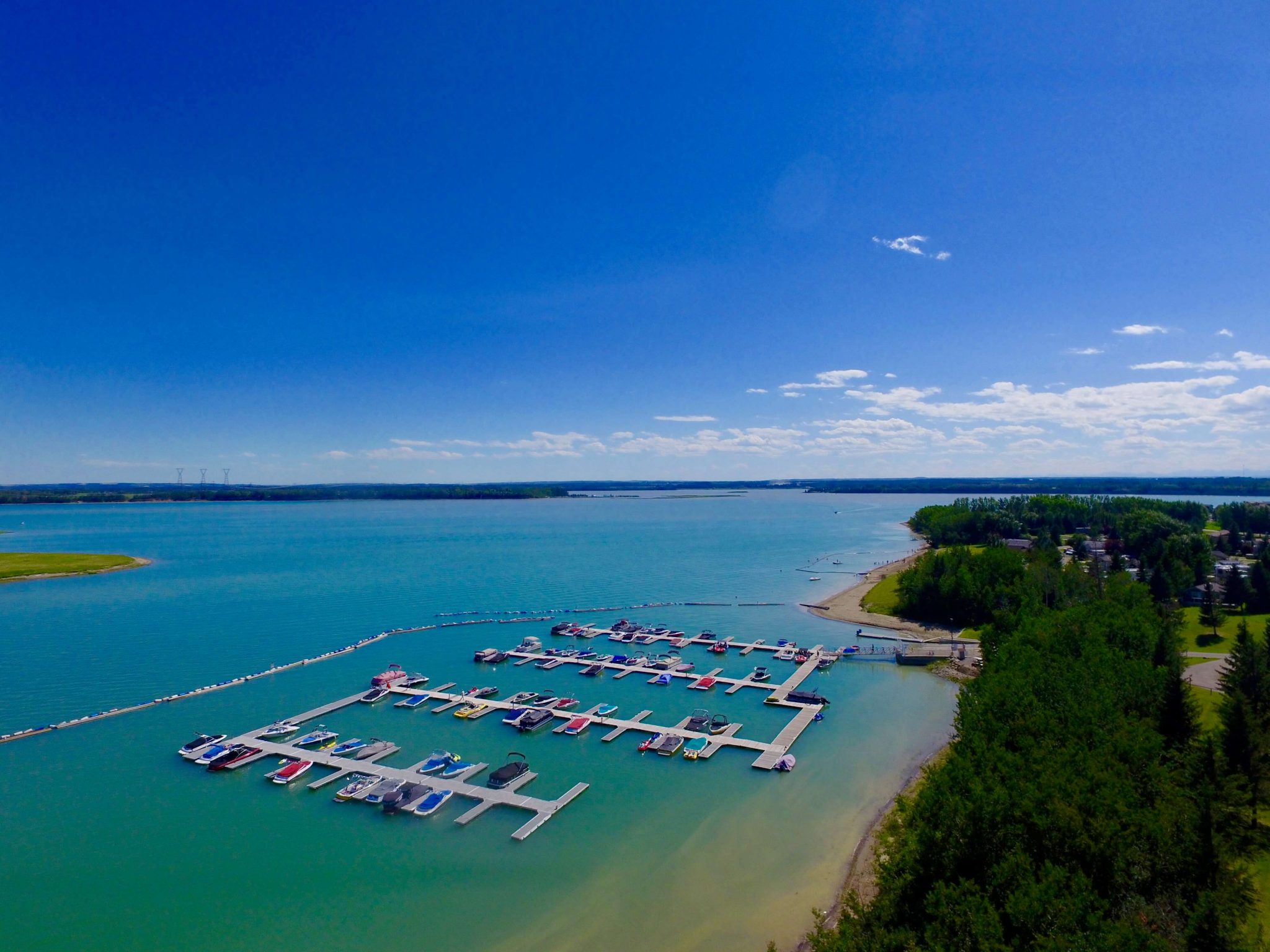 Gleniffer Lake Properties Alberta, Lake Lots, Cabins for Sale in Alberta Gleniffer Lake Properties Alberta, Lake Lots, Cabins for Sale in Alberta