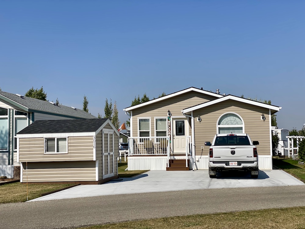 251k to 300k Archives Gleniffer Lake Properties Alberta, Lake Lots