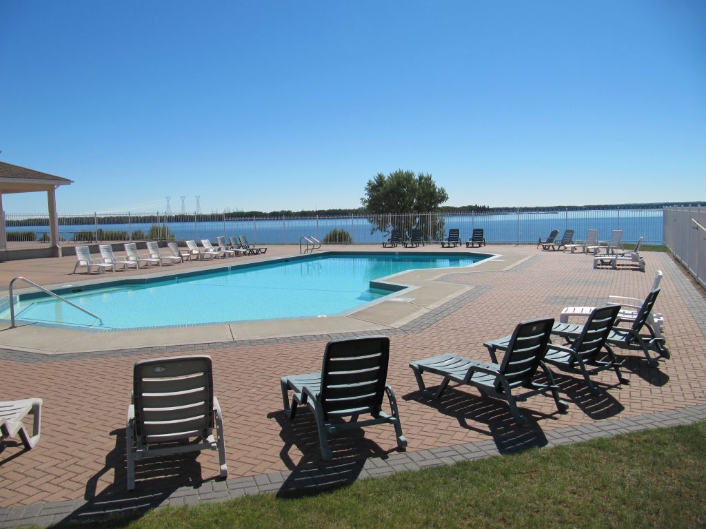 Gleniffer Lake - A Family-Friendly Oasis - Gleniffer Lake - Lake Properties - Featured Image