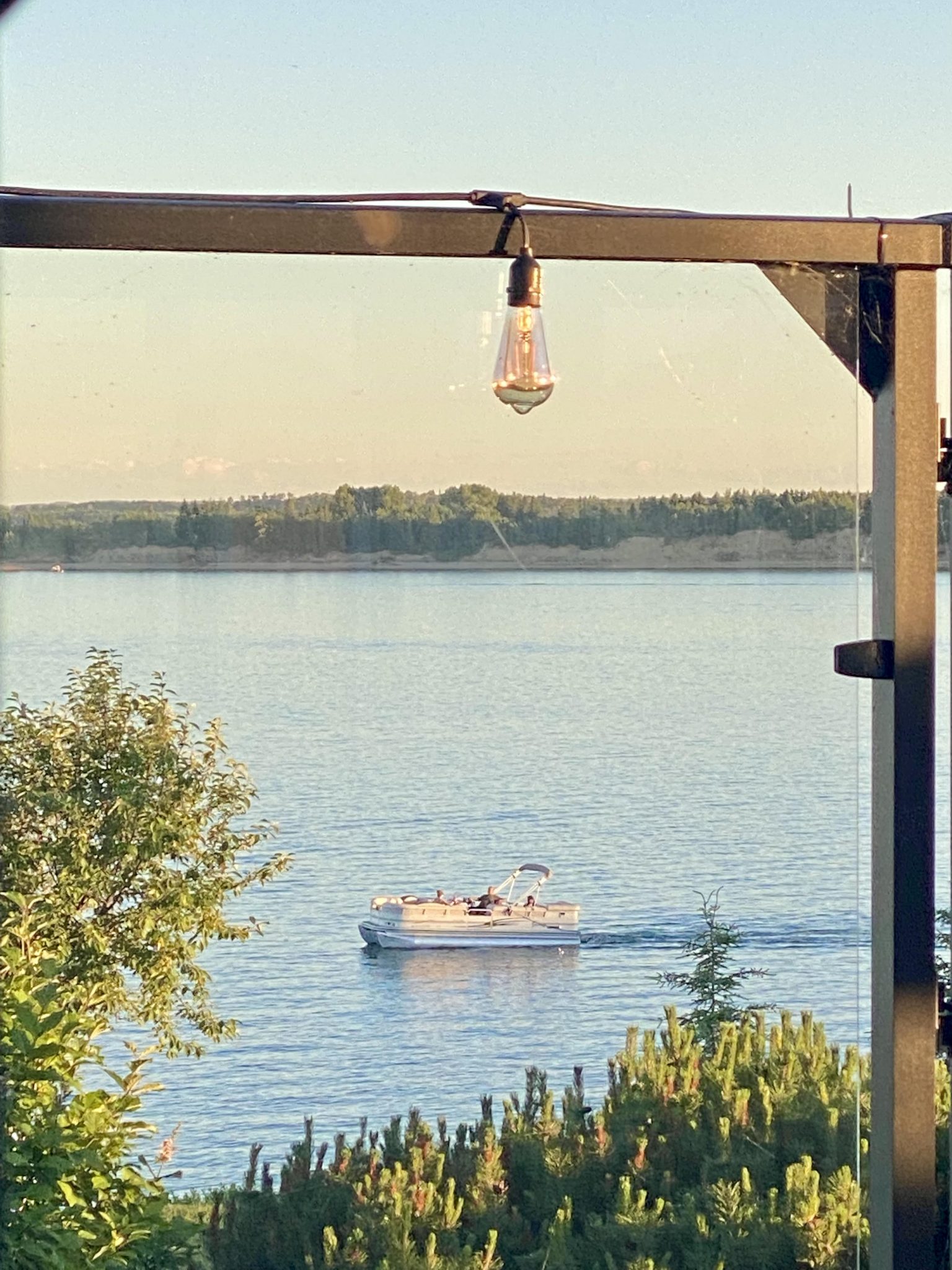 Gleniffer Lake Properties Alberta, Lake Lots, Cabins for Sale in Alberta