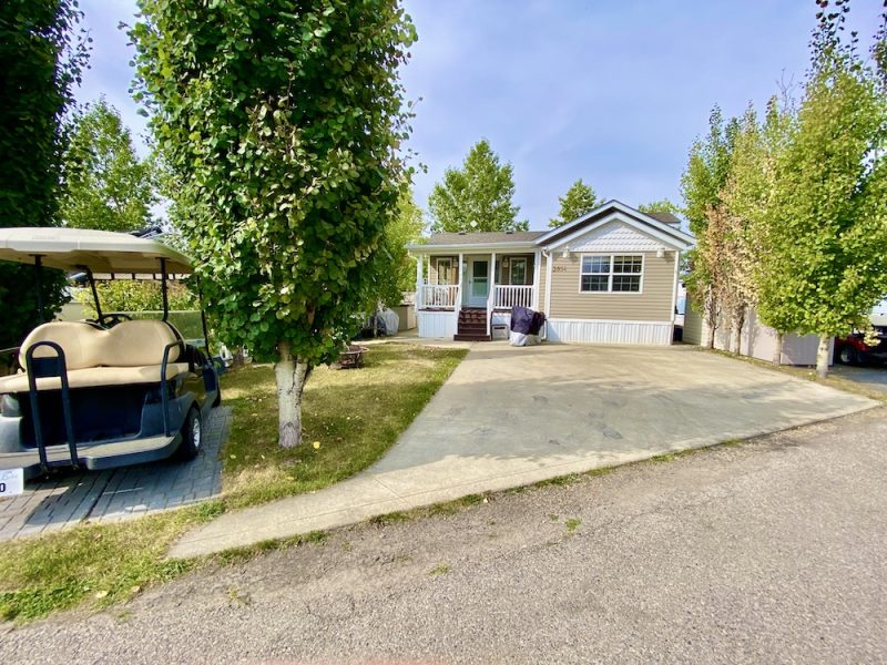 251k to 300k Archives Gleniffer Lake Properties Alberta, Lake Lots