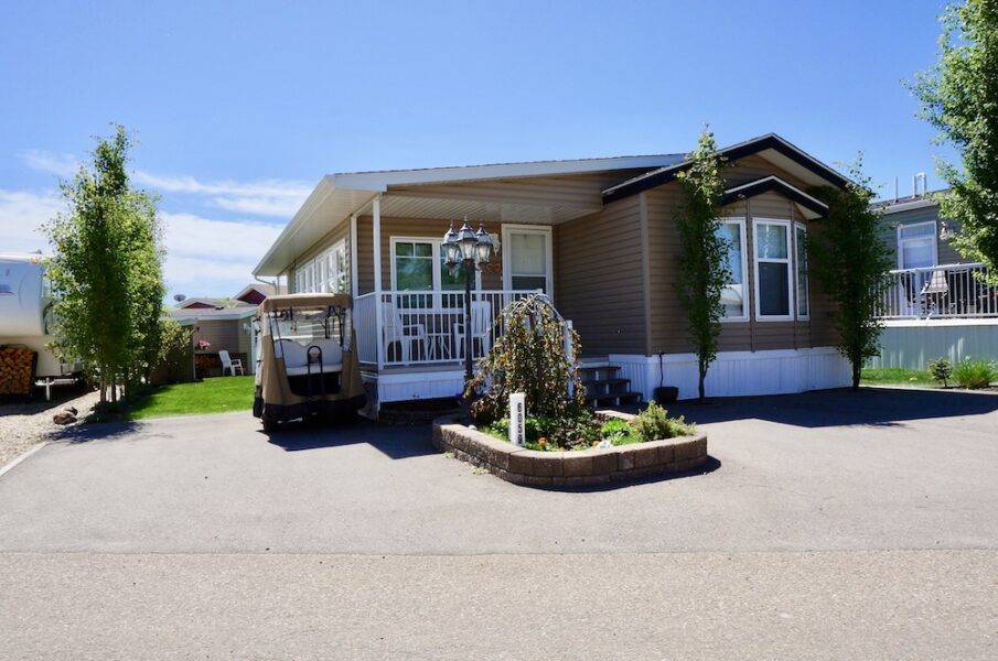 Property for Rent Gleniffer Lake Properties Cabins for Rent in Alberta