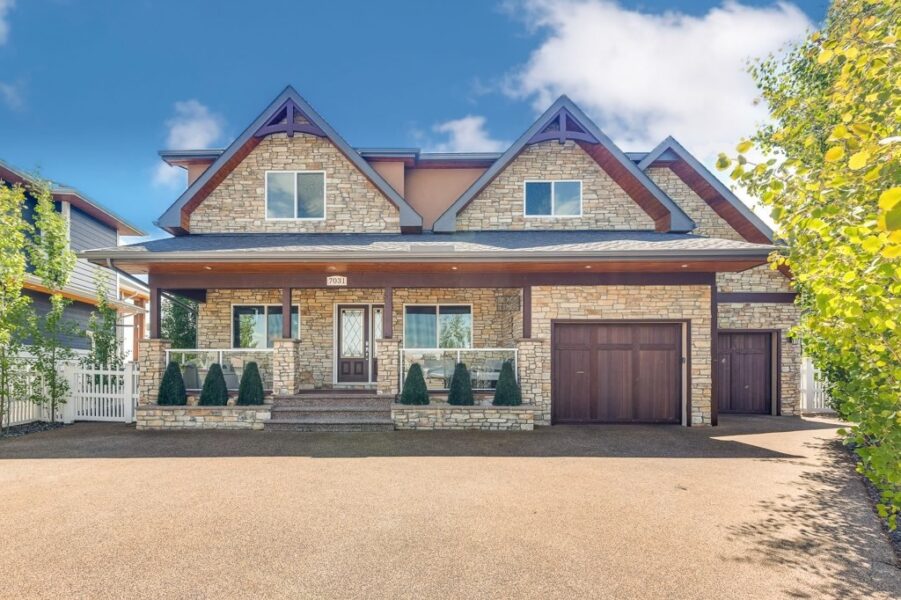 All Property for Sale Gleniffer Lake Properties, Alberta Lake Lots