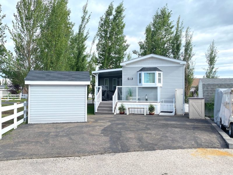 All Property for Sale Gleniffer Lake Properties, Alberta Lake Lots