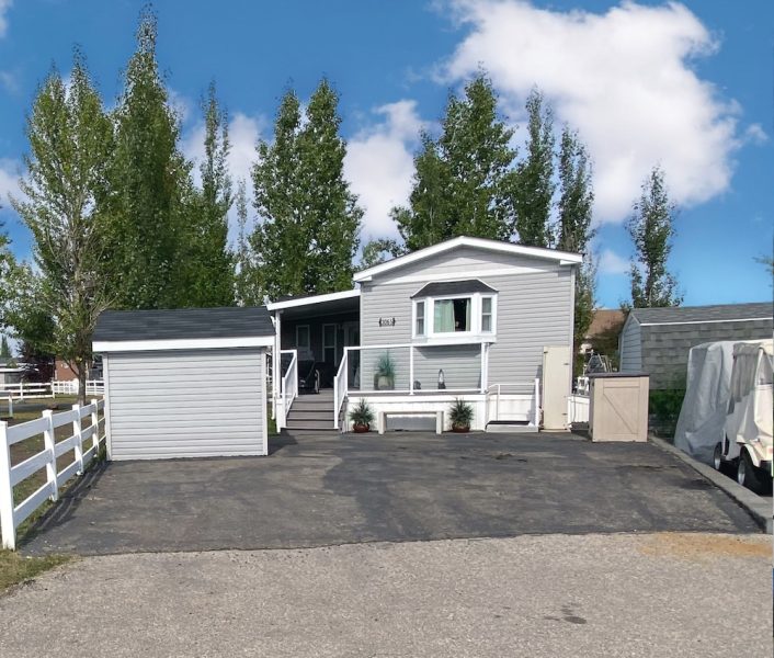 All Property for Sale Gleniffer Lake Properties, Alberta Lake Lots