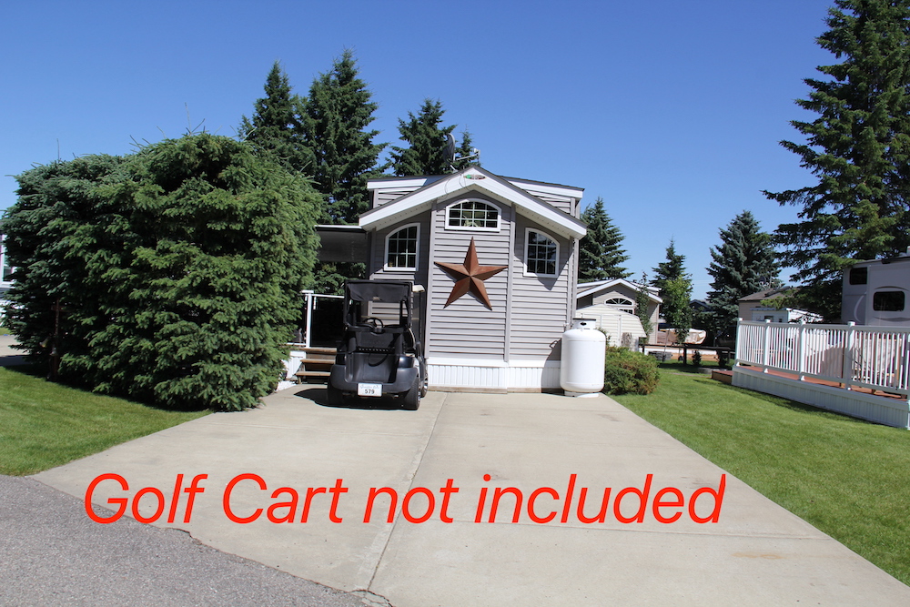 Lot 1034 Close to beach Available June 130 and July 18 Gleniffer