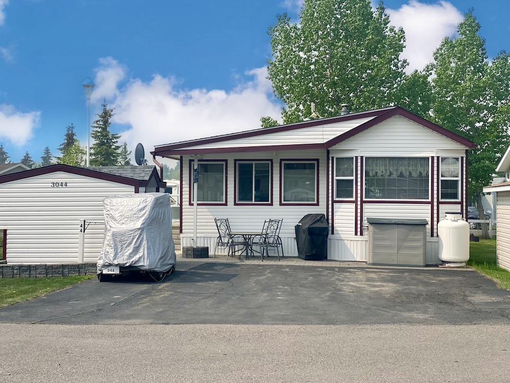 251k to 300k Archives Gleniffer Lake Properties Alberta, Lake Lots