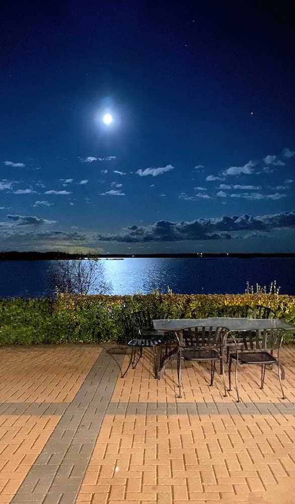 Resort Photo Gallery Gleniffer Lake Properties Alberta, Lake Lots