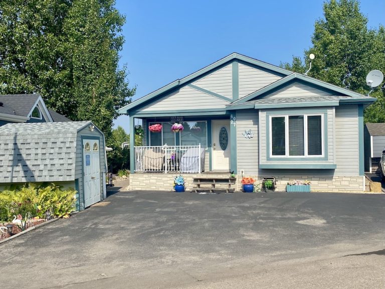 All Property for Sale Gleniffer Lake Properties, Alberta Lake Lots